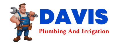 Trusted plumber in CASEYVILLE